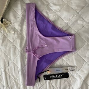 KOA Jolyn Swim Bottom